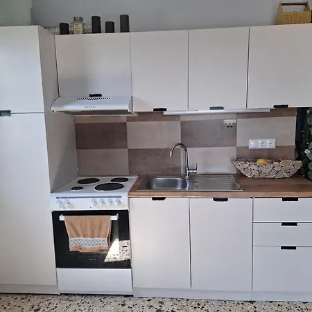 Hébergement de vacances Spring Era *