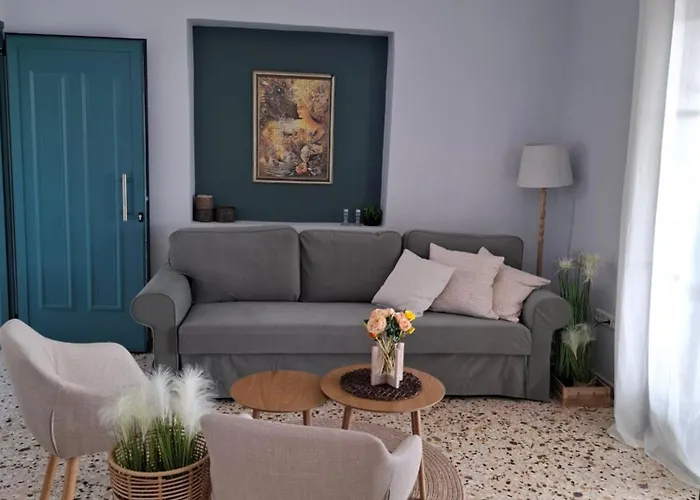 Spring Era * كراني