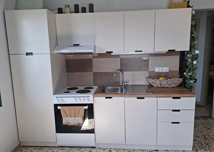 Casa de Férias Spring Era *